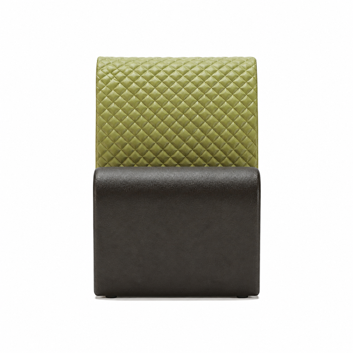 Excel Sofa 1 Seater