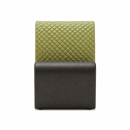 Excel Sofa 1 Seater