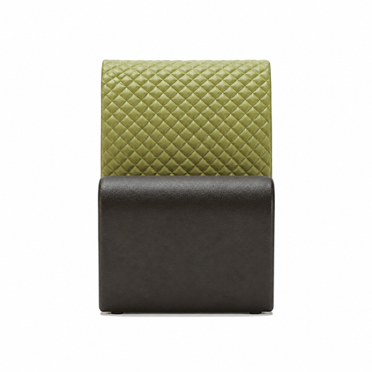 Excel Sofa 1 Seater