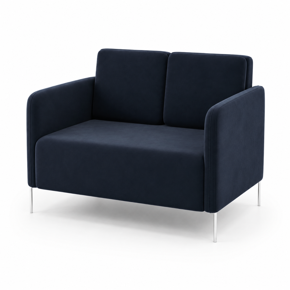 Aspire Sofa 2 Seater