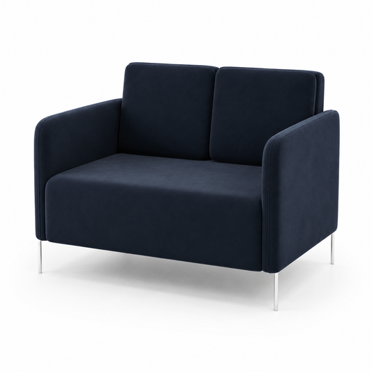 Aspire Sofa 2 Seater
