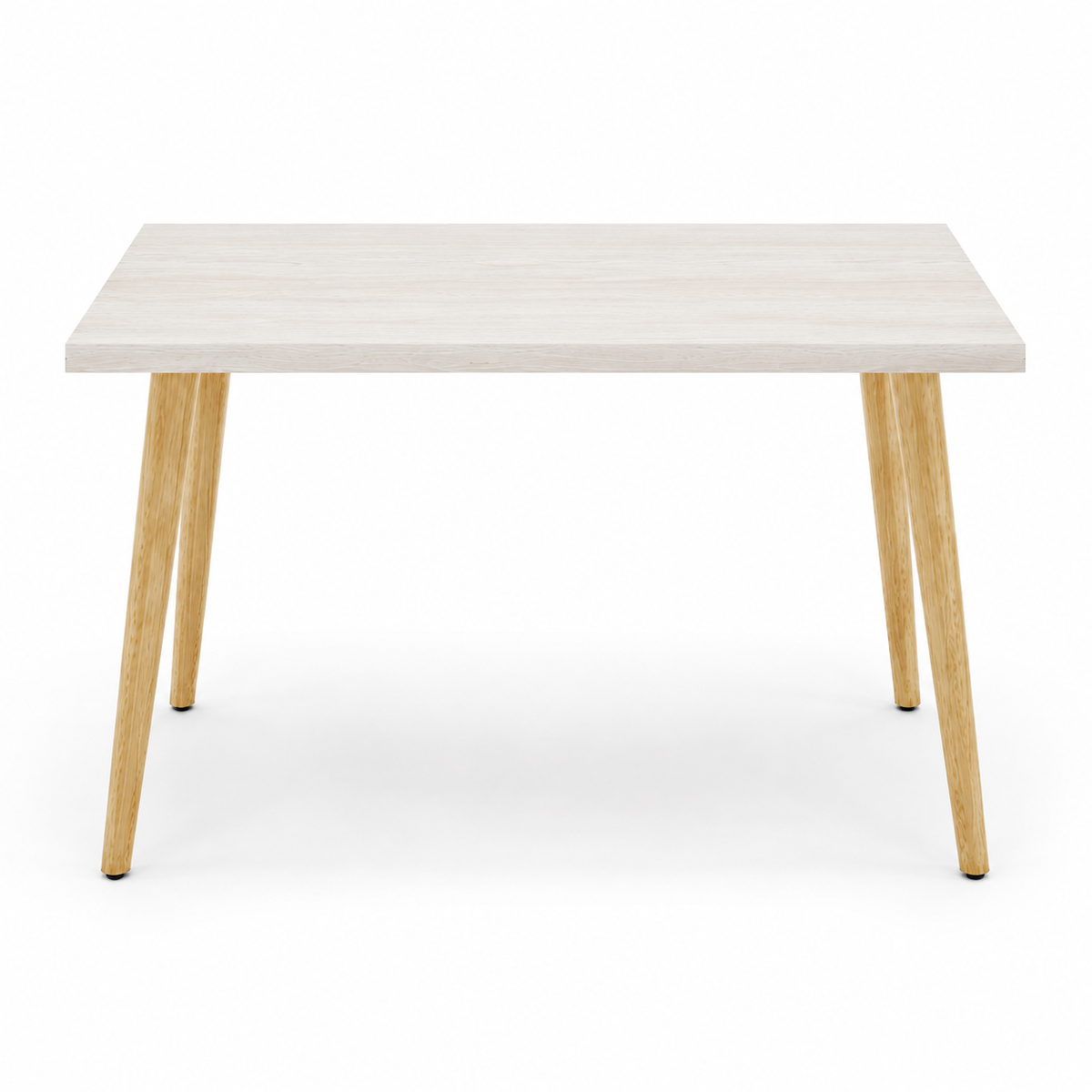 Smart Study Table
