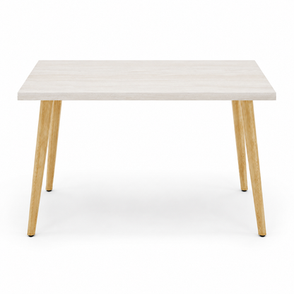 Smart Study Table