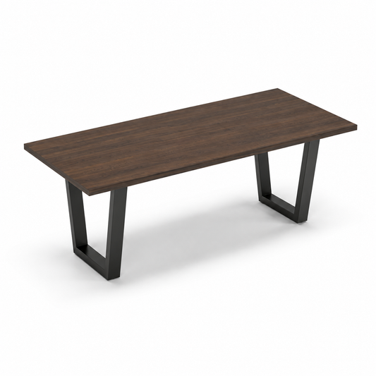 Optimus Center Table