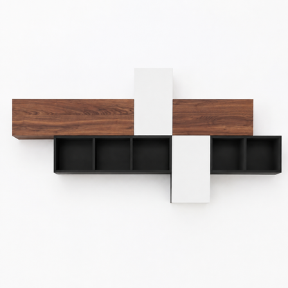 IRIS TV Unit