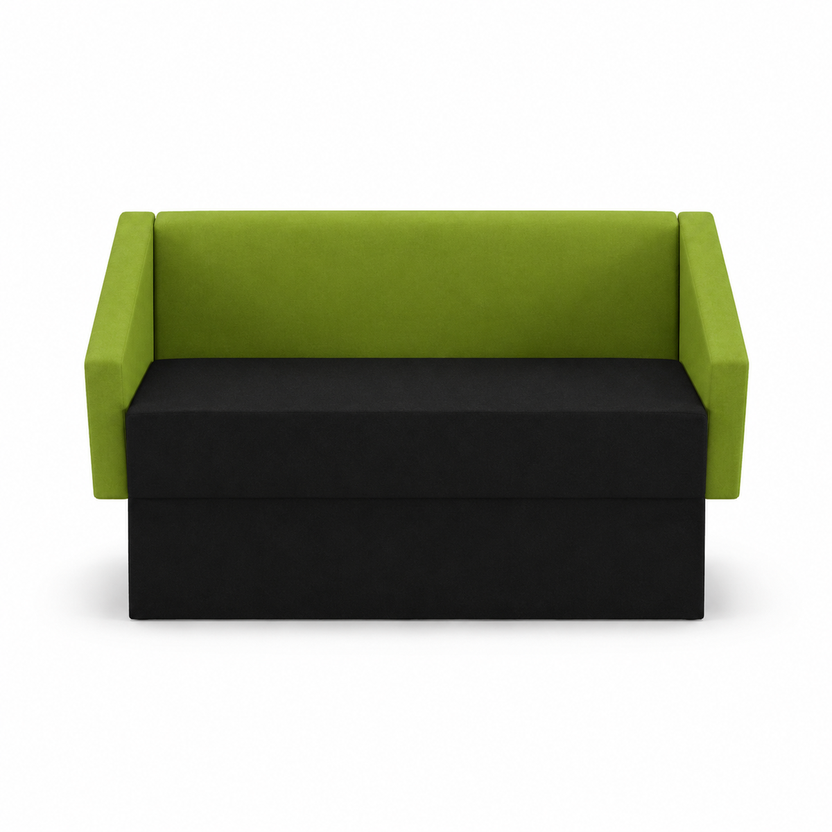 Melania Sofa 2 Seater