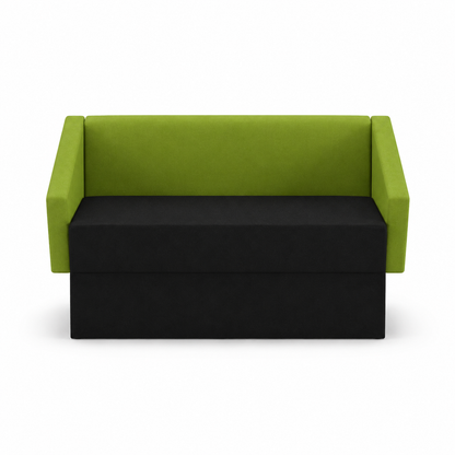 Melania Sofa 2 Seater