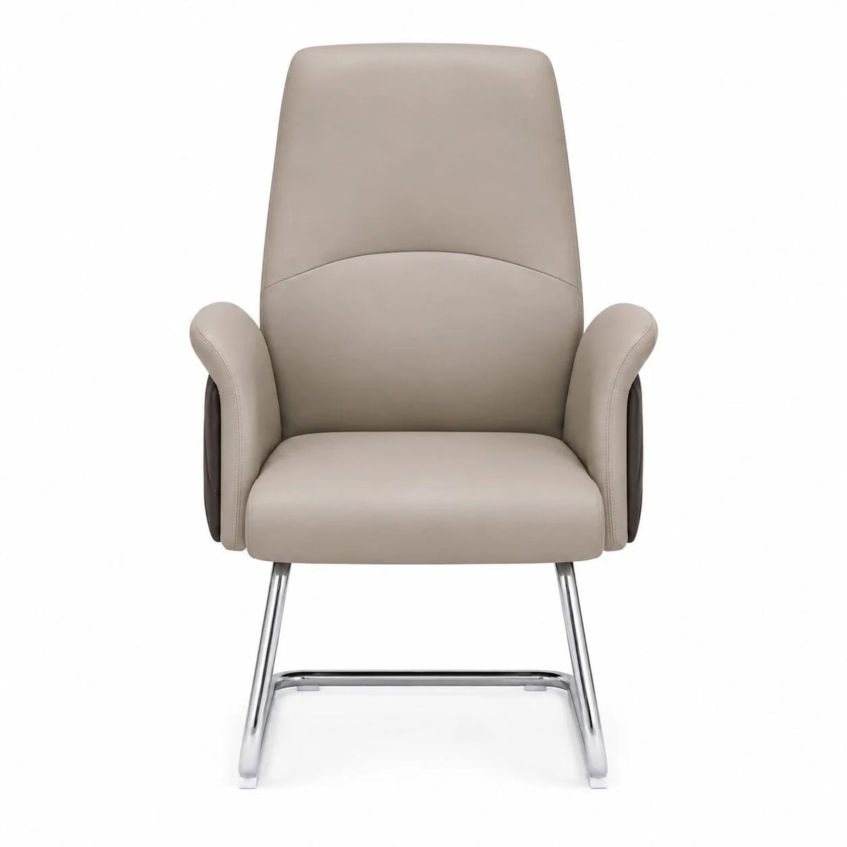 Concord Visitor Chair