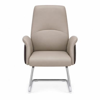 Concord Visitor Chair