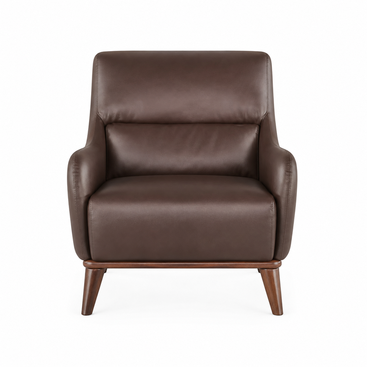 Regency One Seater Sofa