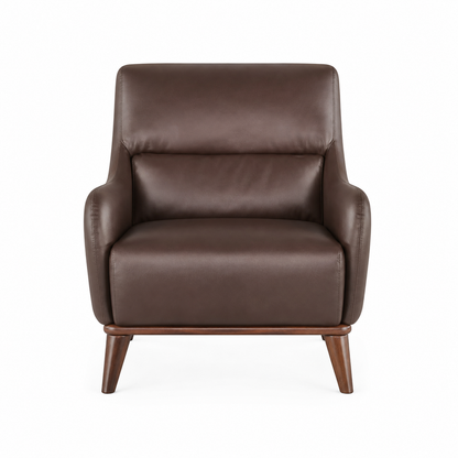 Regency One Seater Sofa
