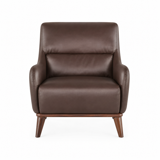 Regency One Seater Sofa