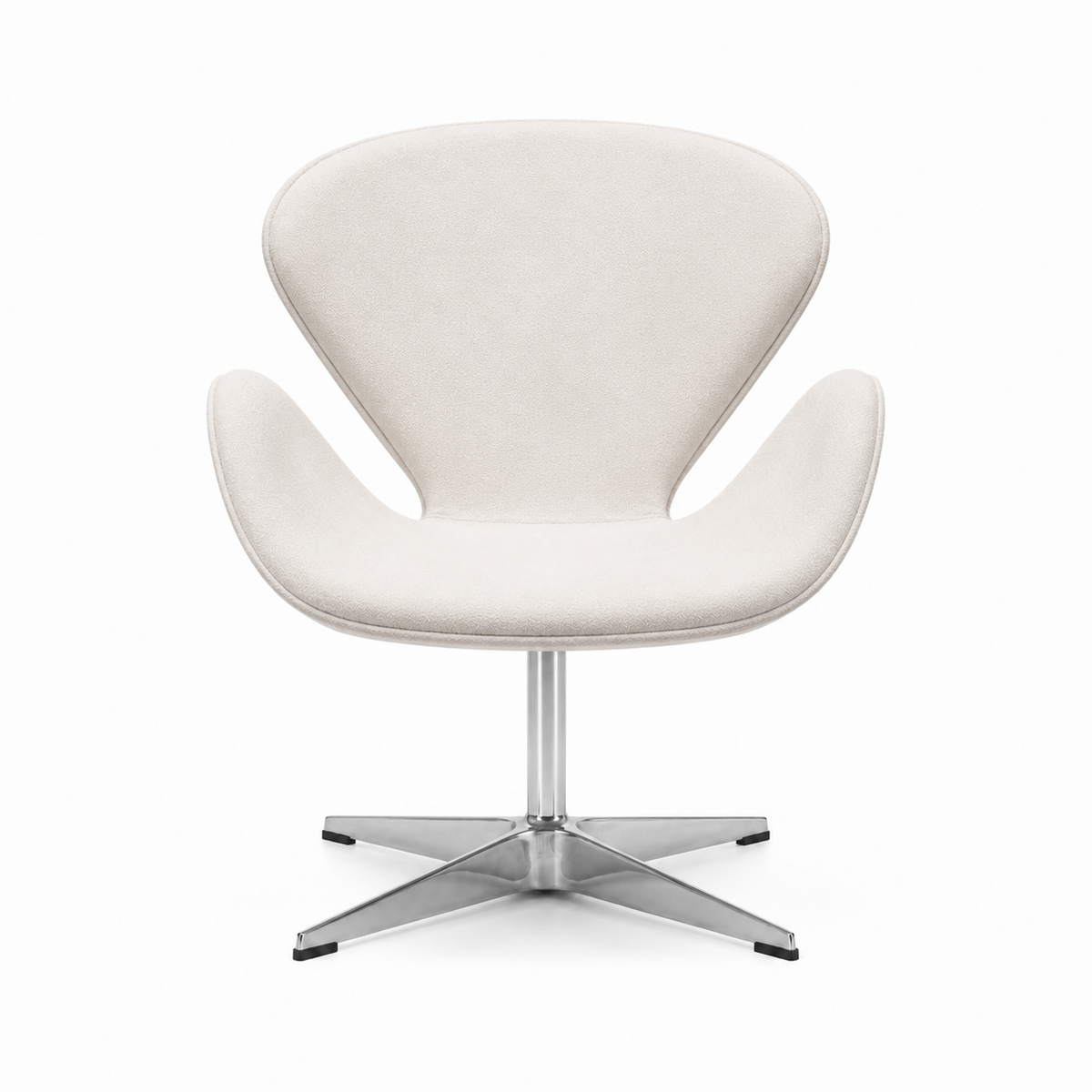 Clover Cafe Chair