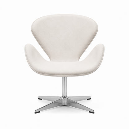 Clover Cafe Chair