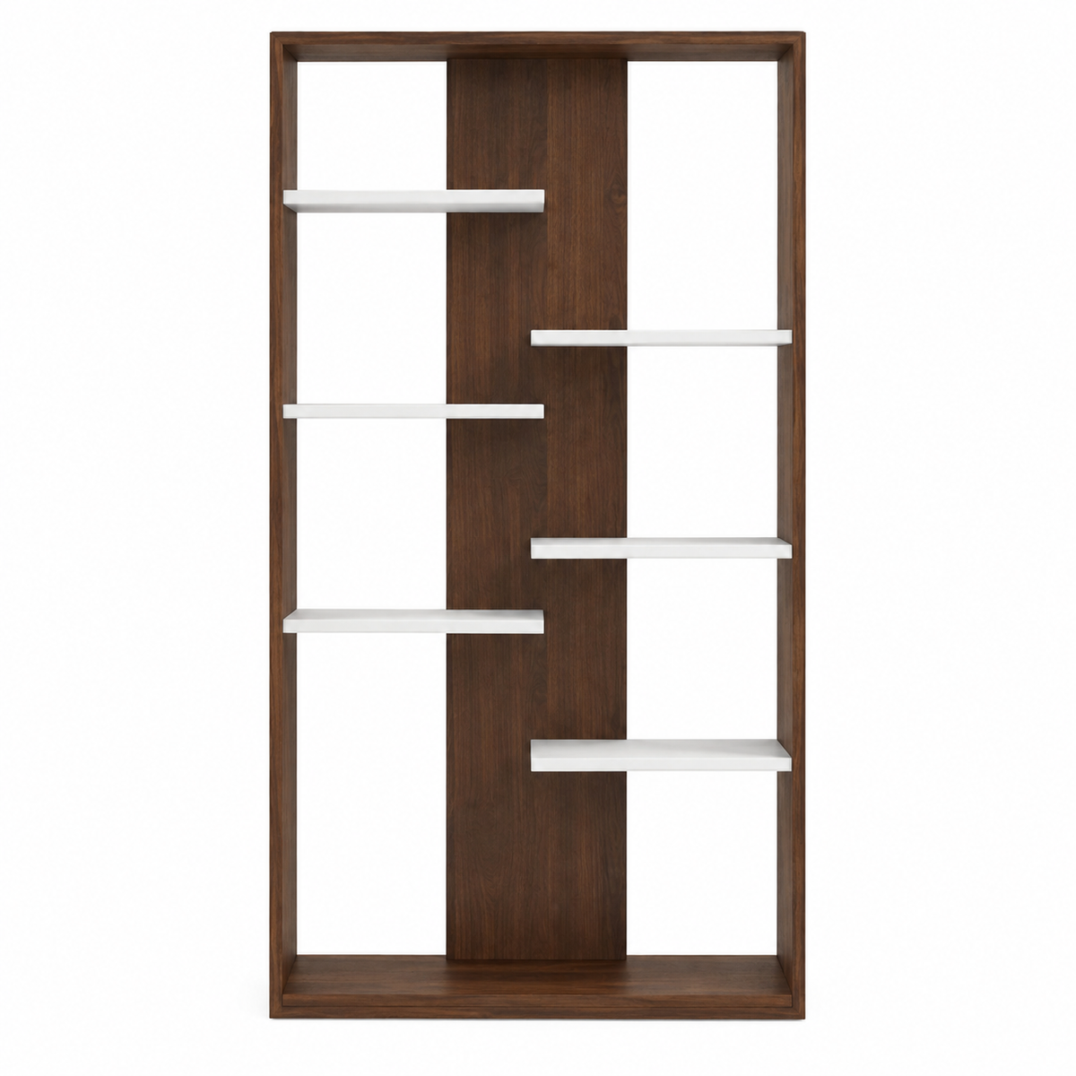 DEDELO SHELVE