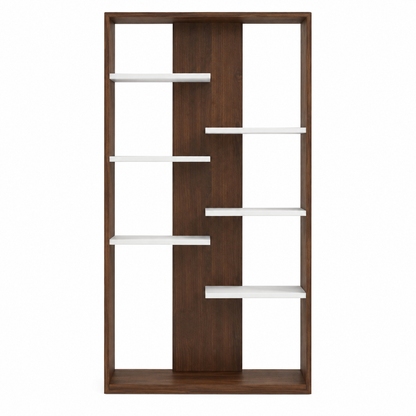 DEDELO SHELVE
