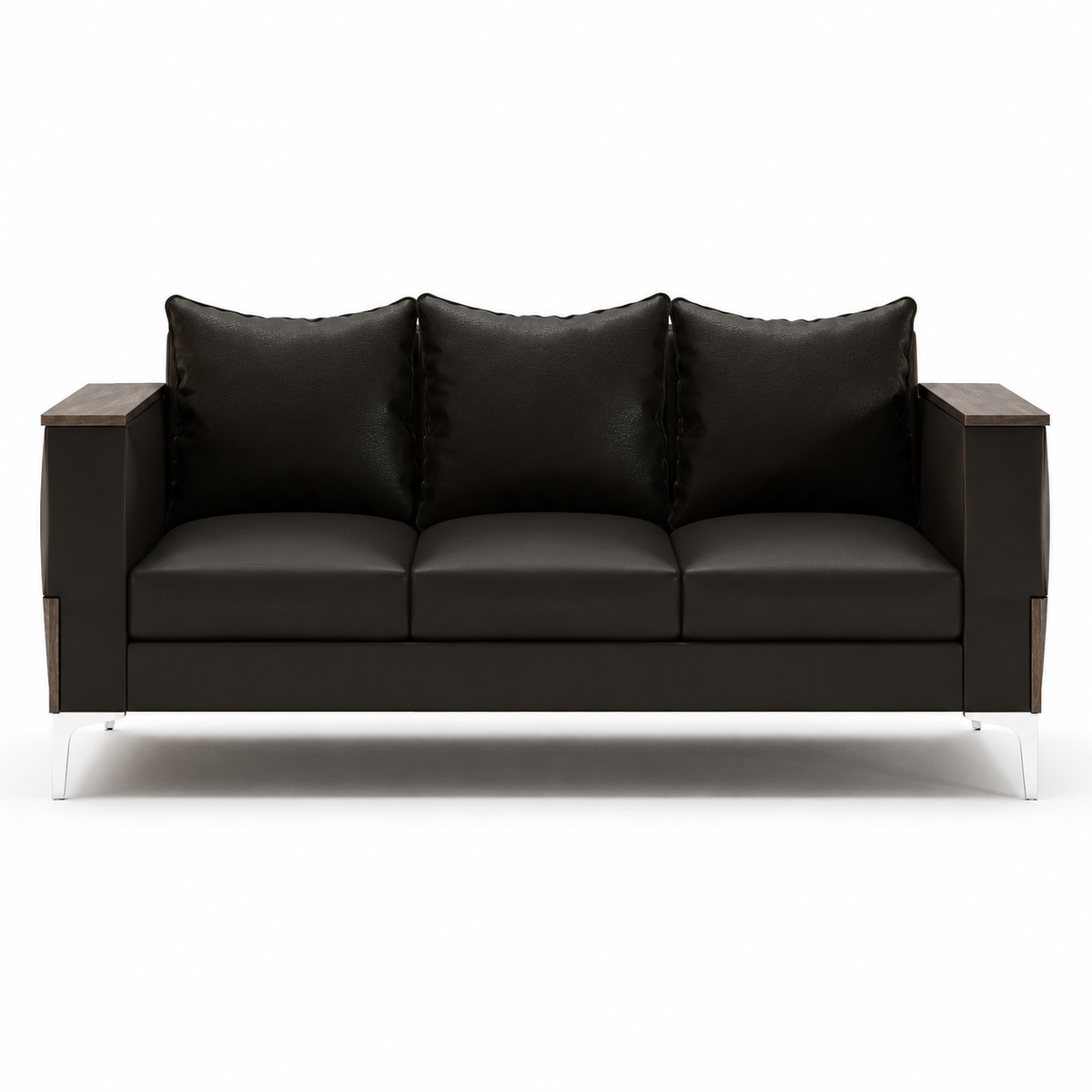 Premio Sofa 3 Seater
