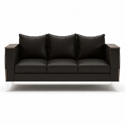 Premio Sofa 3 Seater