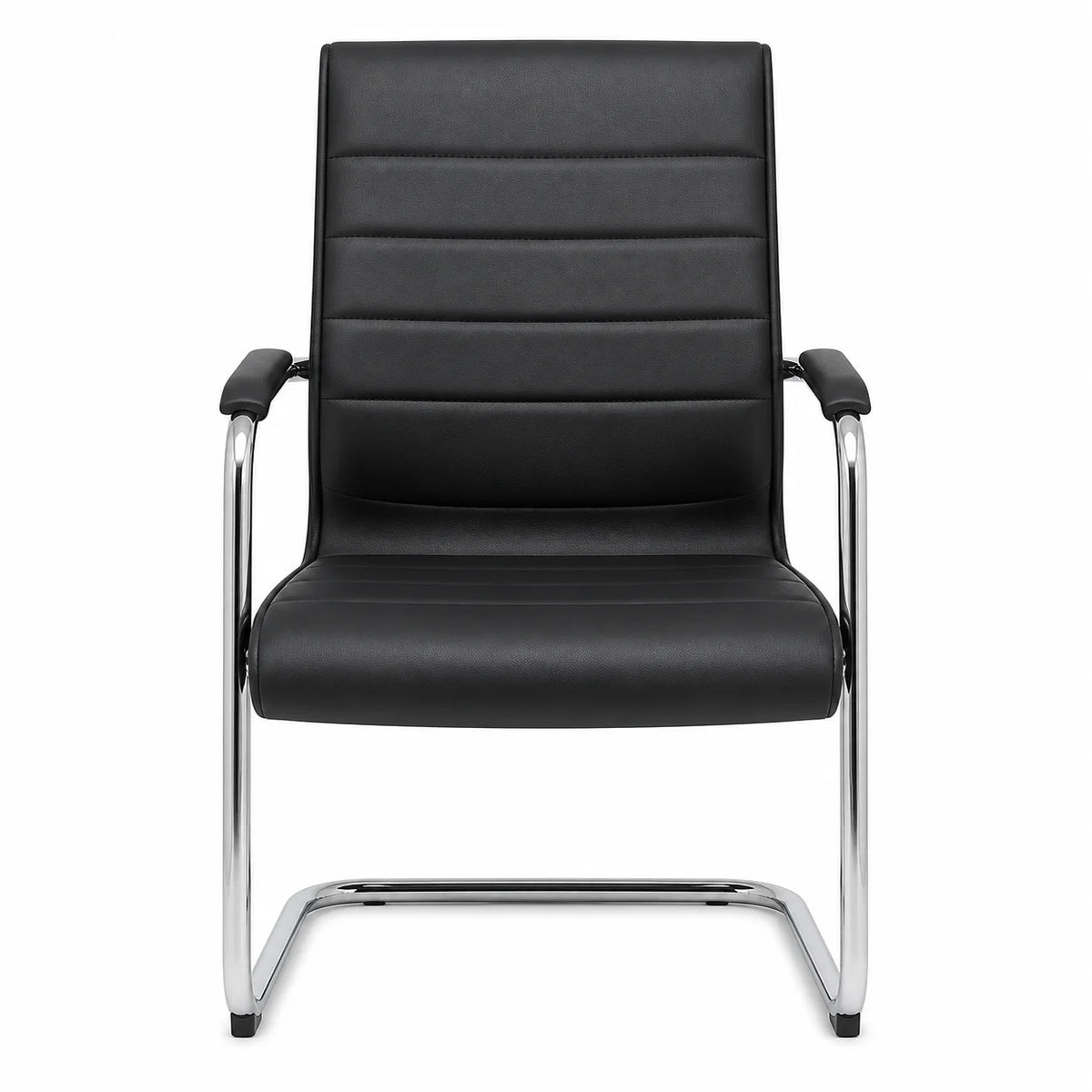 Rio Visitor Chair