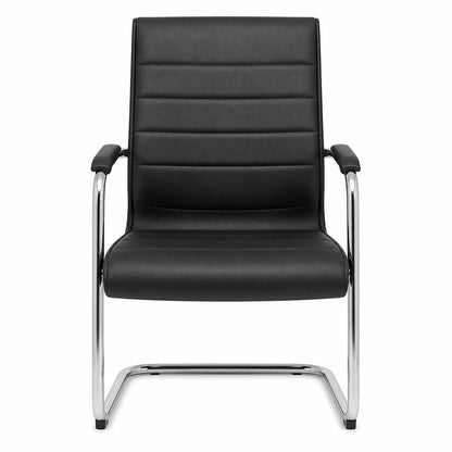 Rio Visitor Chair