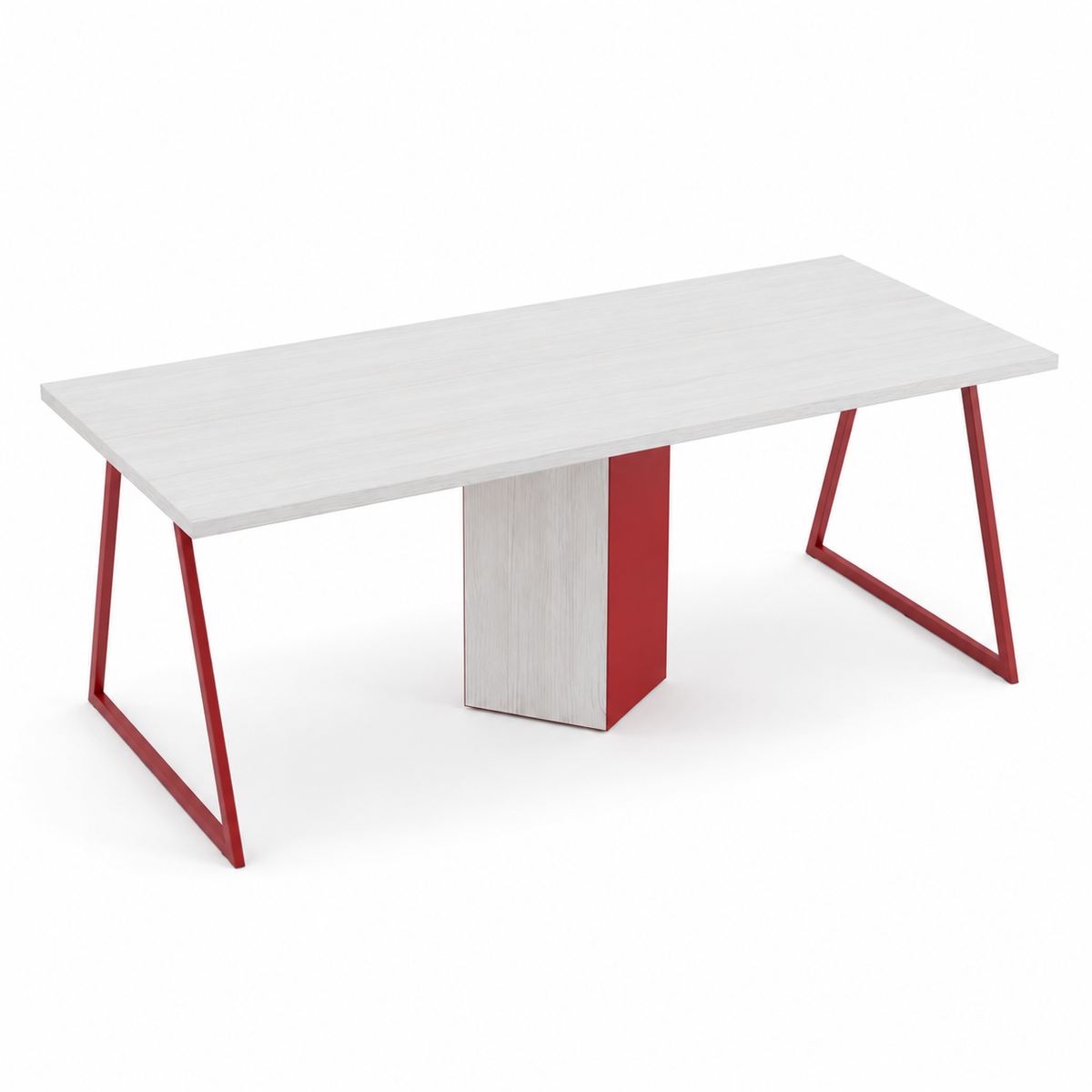 Kinetic Bar Table