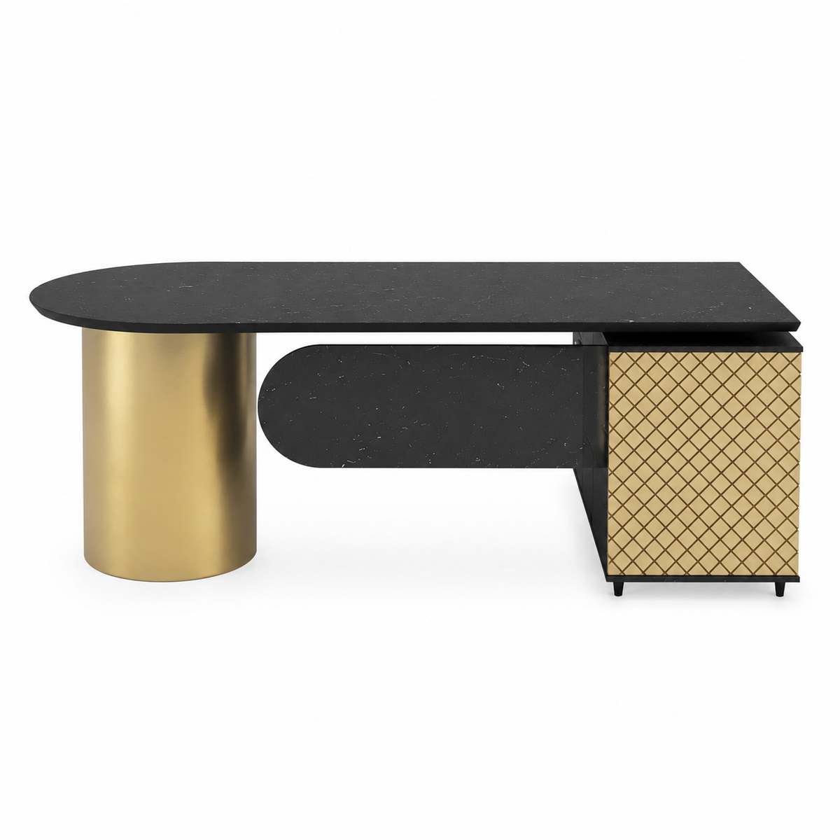 Experia Executive Table