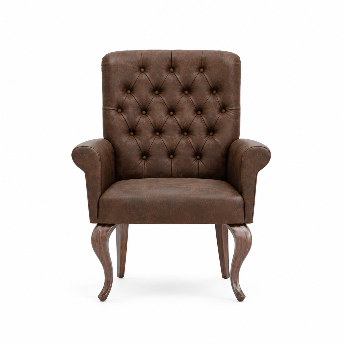 Diva Visitor Chair