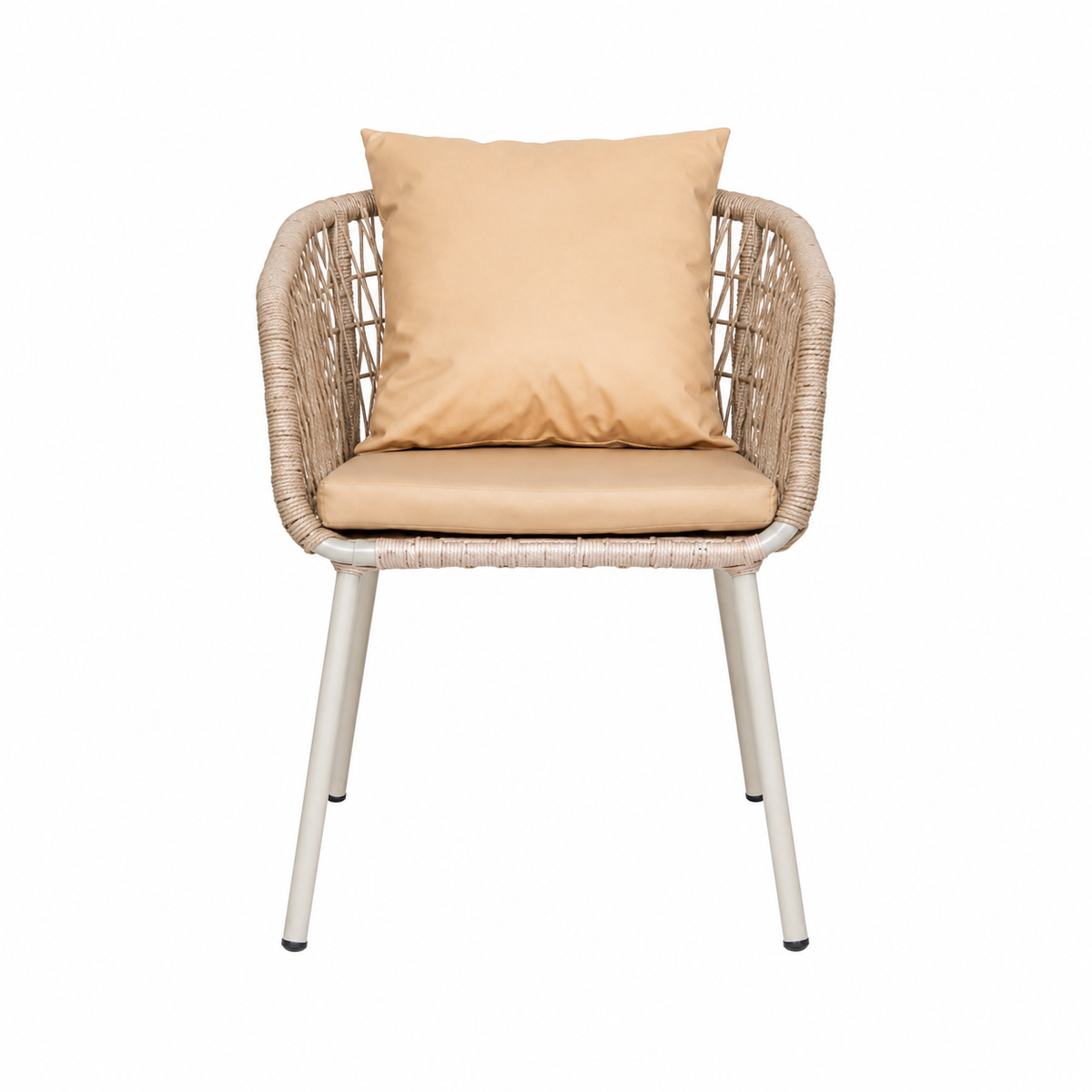 Aero Outdoor Chair