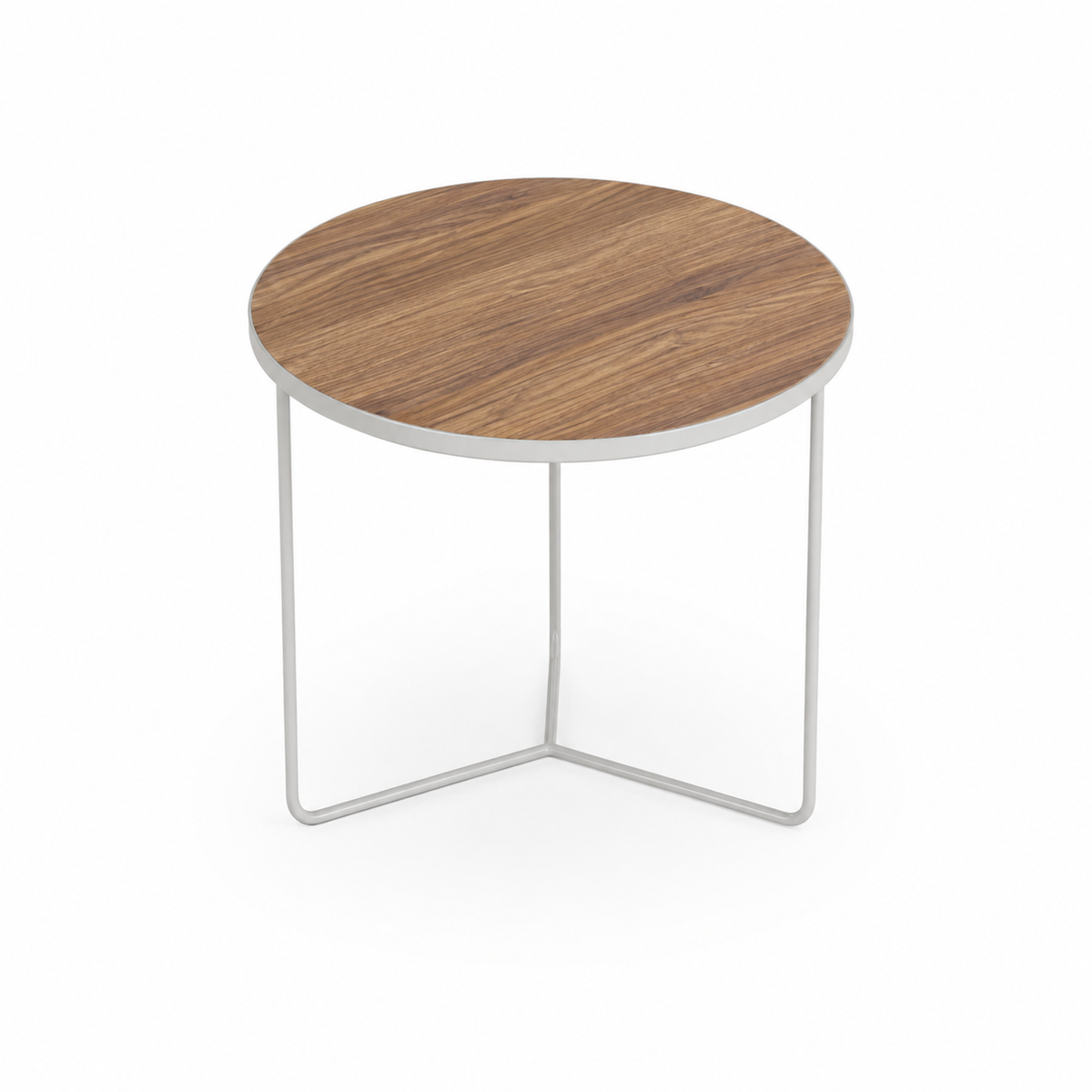 BORIS COFFEE TABLE