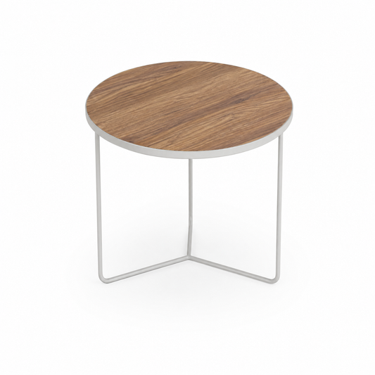 BORIS COFFEE TABLE