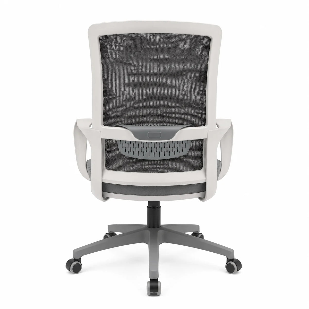 Argo Executive Chair