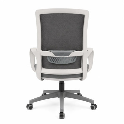 Argo Executive Chair