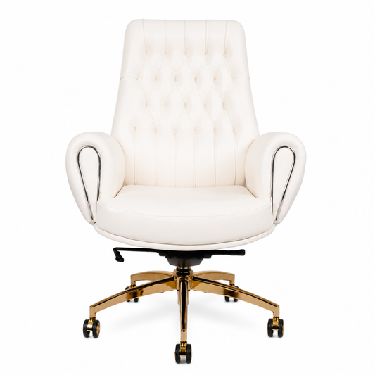 Dysol Midback chair
