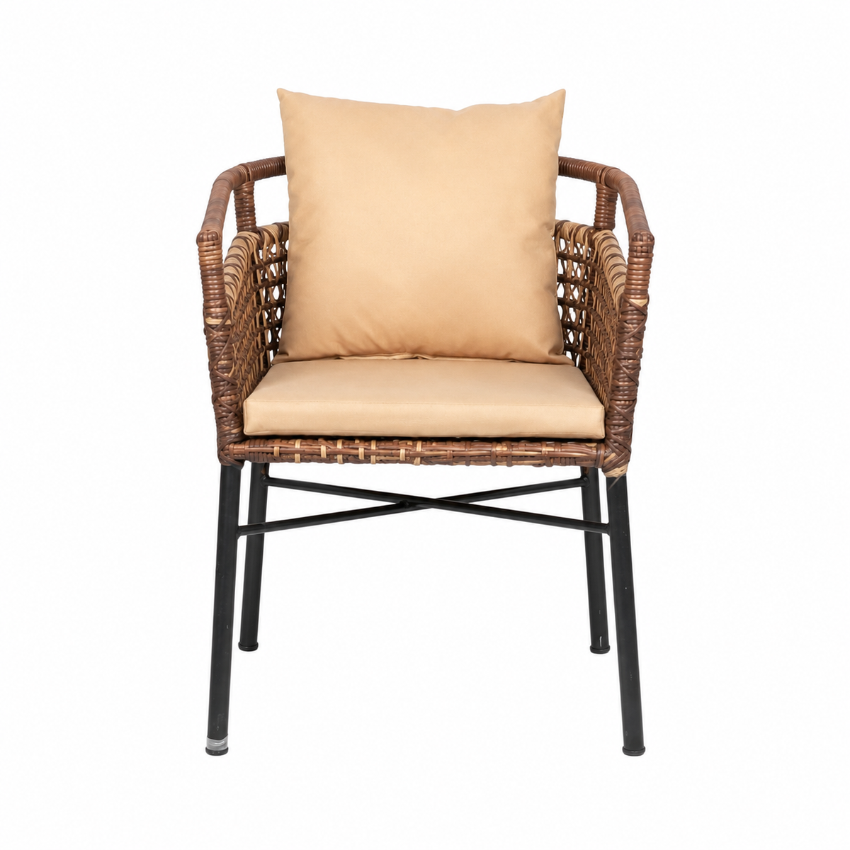 Aero Outdoor Chair
