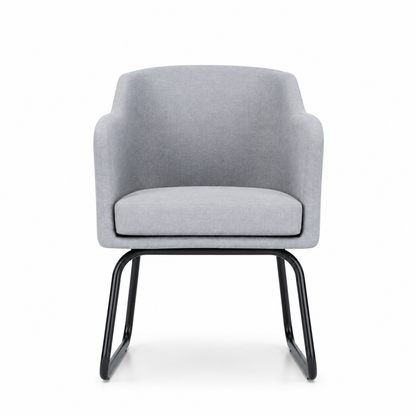 New Scoop Visitor Chair