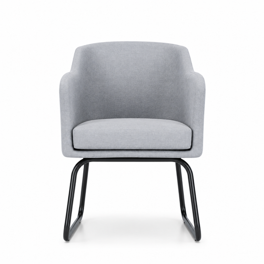 New Scoop Visitor Chair