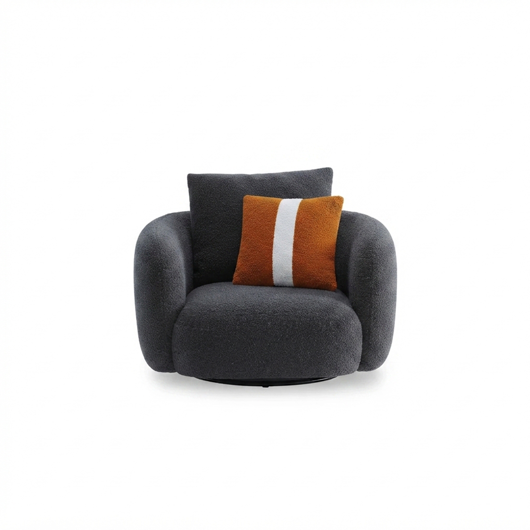 ARIO Sofa Set