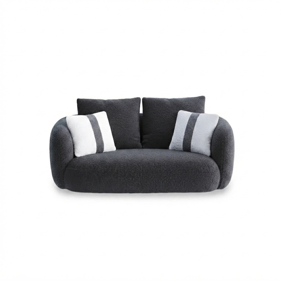 ARIO Sofa Set