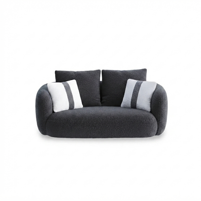 ARIO Sofa Set