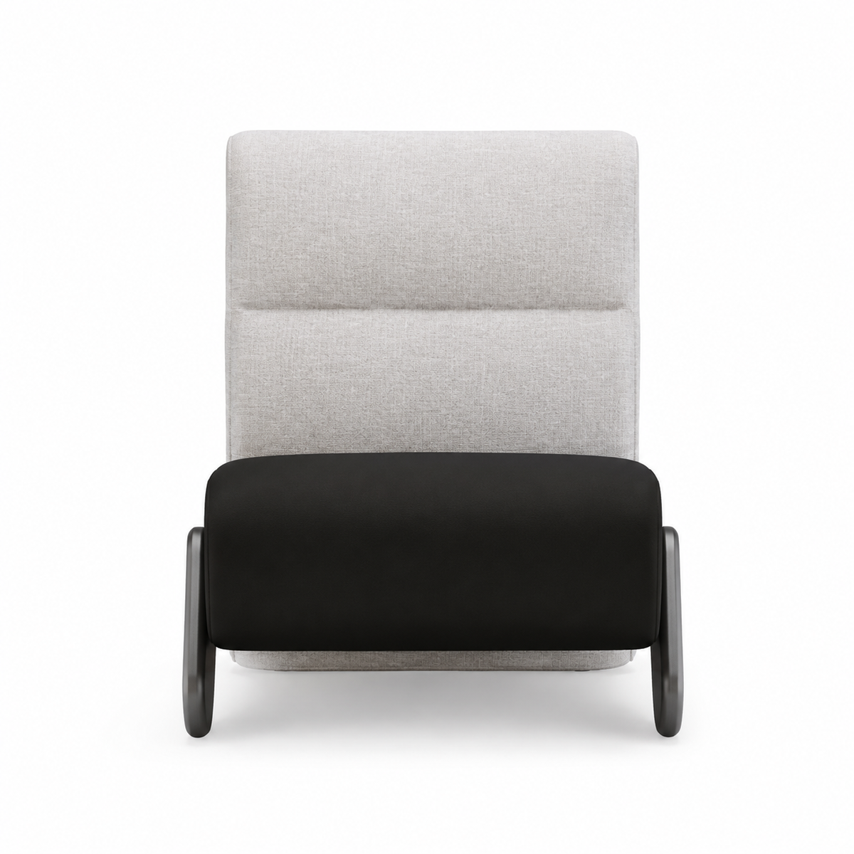 Blum Sofa 1 Seater
