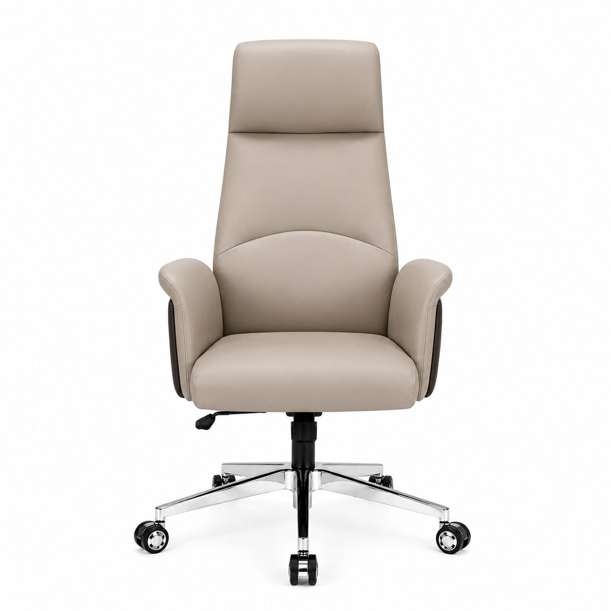 Concord Executive Chair
