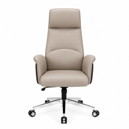 Concord Executive Chair