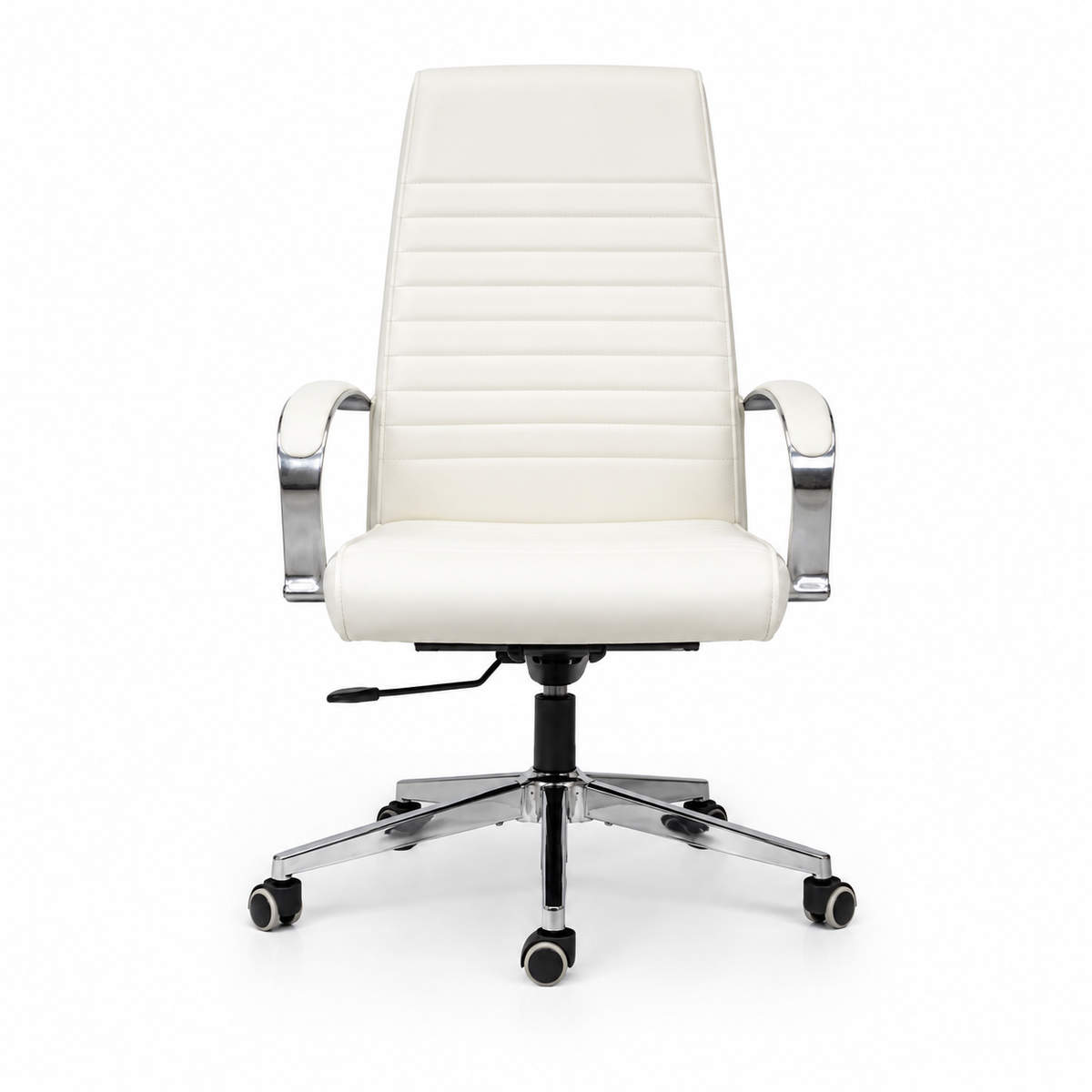 Airwave Executive Chair