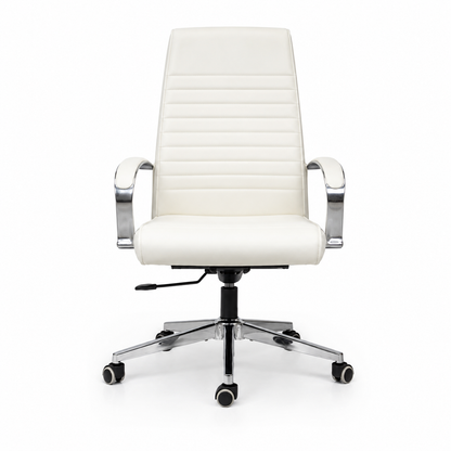 Airwave Executive Chair