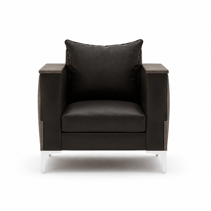 Premio Sofa 1 Seater