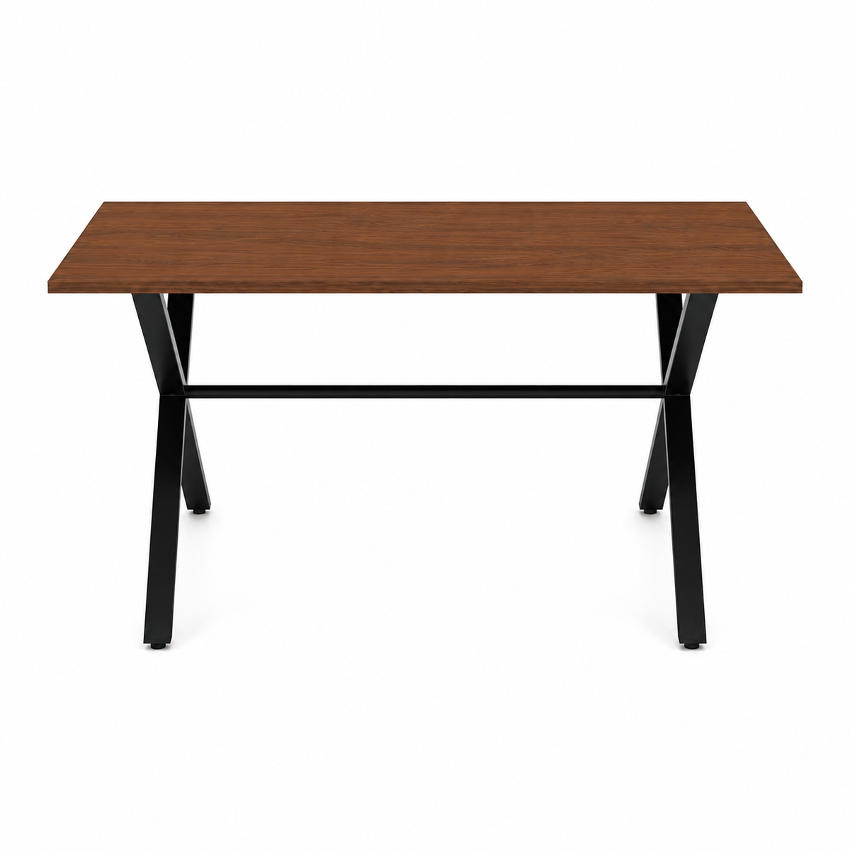 Freedom Cafe Table