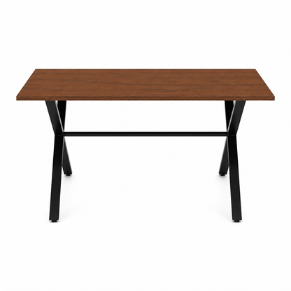 Freedom Cafe Table