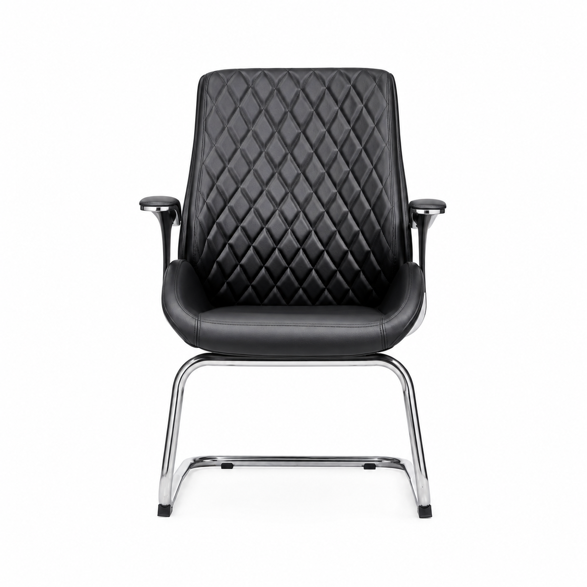 Empire Visitor Chair