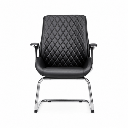 Empire Visitor Chair