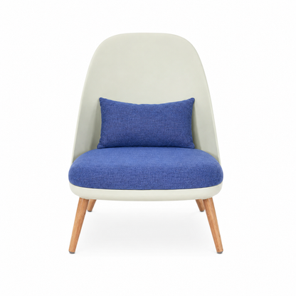 Sense Single Seater Sofa